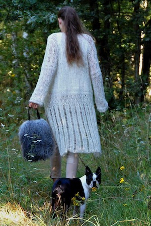 highlandfelltasche s